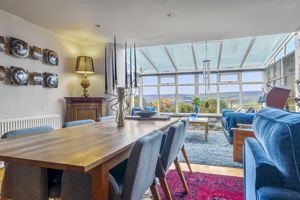 Photo 17- click for photo gallery